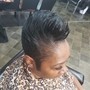 Sew-in Removal