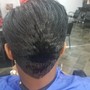 Loc Repair