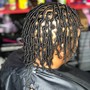 Natural Coils