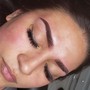 Nano brows