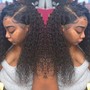 5x5/Closure Sew In