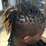 Permanant Loc Extensions Consultation