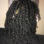 Flexi-FLEXI ROD SET