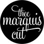 Thee Marquis Cut