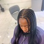 Havana Twists