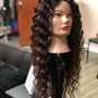 Boho Knotless (HumanHair)