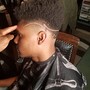 Edge Up