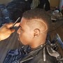 Edge Up