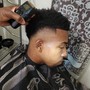 Edge Up