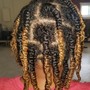 Loc Detox