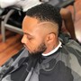 Edge Up/Shape Up