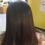 Full Balayage