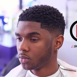 Mens Haircuts Near You in Hampton