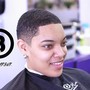 Edge Up with Enhancements