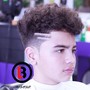 Edge Up with Enhancements