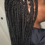 Natural Coils