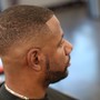 Mens Haircut, Shampoo & Style (NEW PRICE Starting July 8th-$125)