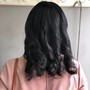 Full head Highlights