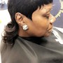 Versatile Sew In