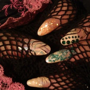 Nail Art Near Me: Battle Creek, MI, Appointments