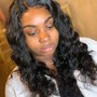 Versatile Sew In