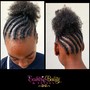 Refresh Kinky Twist