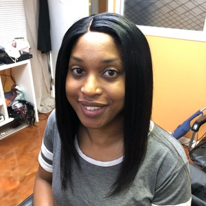 Wig Install Near Me Detroit MI Appointments StyleSeat