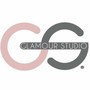 Glamour Studio