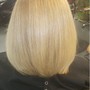 Women's Trim