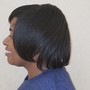 Comb Twist