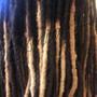 Natural Twists