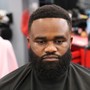 Men's Cut $50 (NEW PRICE Starting July 8th-$50)