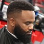 Men's shape up $35 (NEW PRICE Starting July 8th-$35)