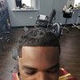 Line Up, Edge Up