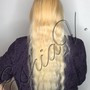 Tape In  Hair Extensions