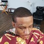 Line Up, Edge Up