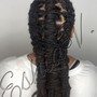 Natural Twists