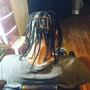 Dreadlocks