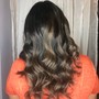 Highlights (Babylights)