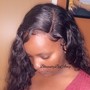 Natural Twists