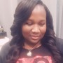 Closure Sew In