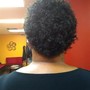 Twist Out