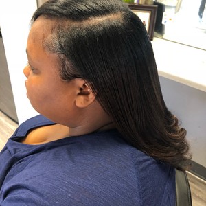 Haircut Near Me: Midland, TX | Appointments | StyleSeat
