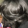 Flexi Rods Relaxed