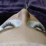 Classic Eyelash Extensions