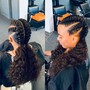 Loc Extensions