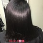 Versatile Sew In