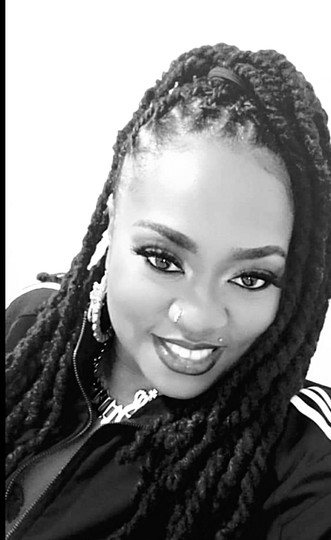 Sharonda Lane Howard Stylist Book Online With Styleseat