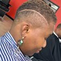 Comb Twist