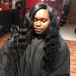 Quick Weaves Near Me Chapel Hill Nc Appointments Styleseat